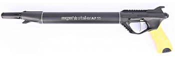 Ружье подводное Stalker A7 55